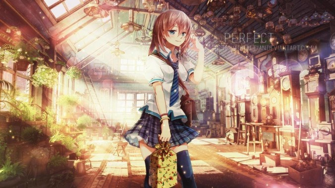 有人 espresso 直接喝吗，为什么？